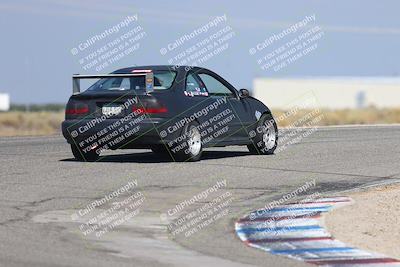 media/Sep-20-2025-Extreme Speed (Sat) [[1fcc23683c]]/Orange (Mid Intermediate)/Session 3 (Offramp)/